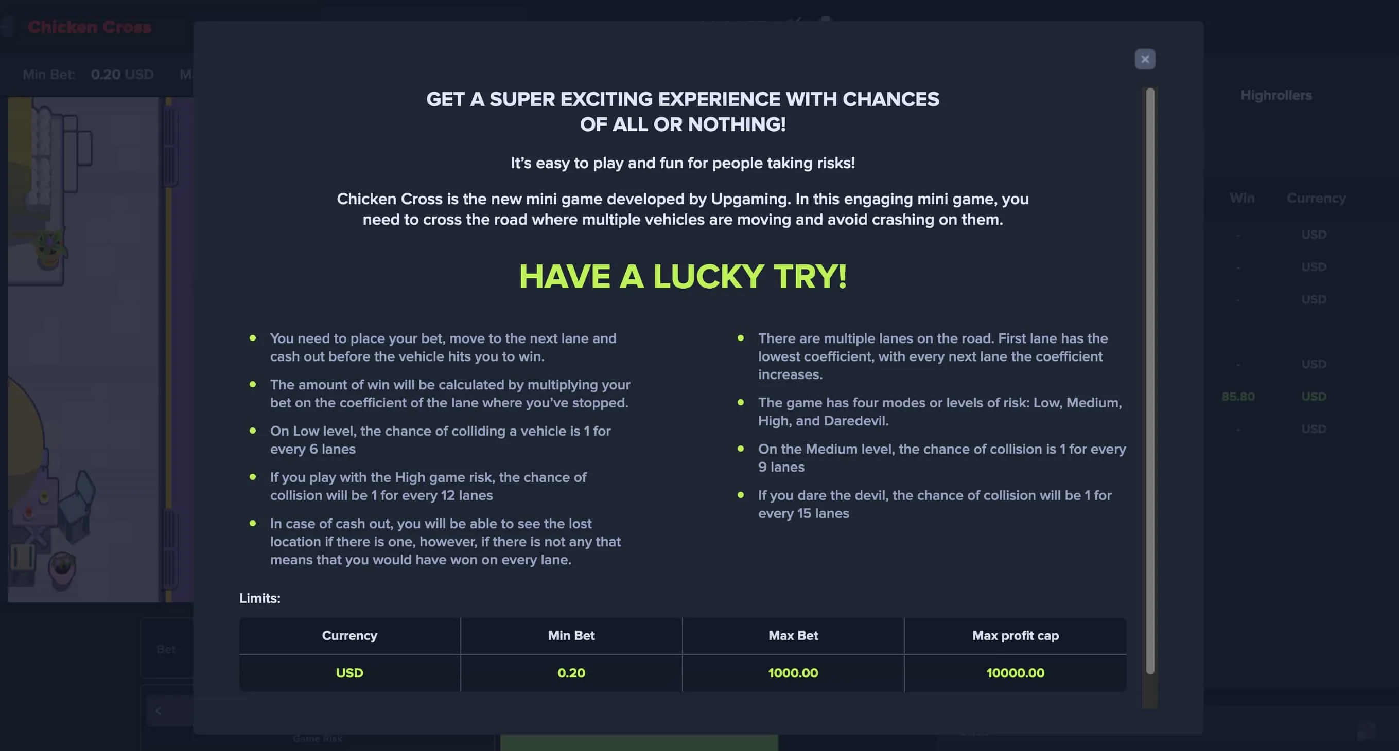 Argumente für das kostenlose Spielen Argumente für das kostenlose Spielen